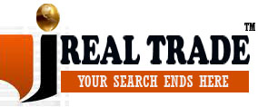 logo1